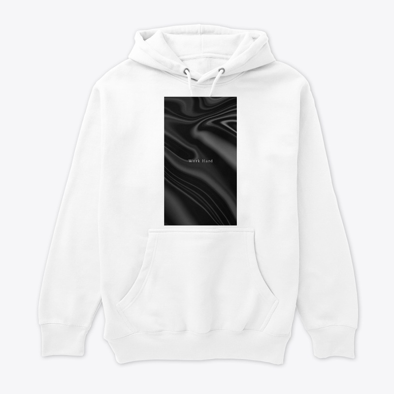 BLACK SEA design