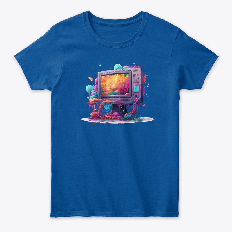 Overcompute
