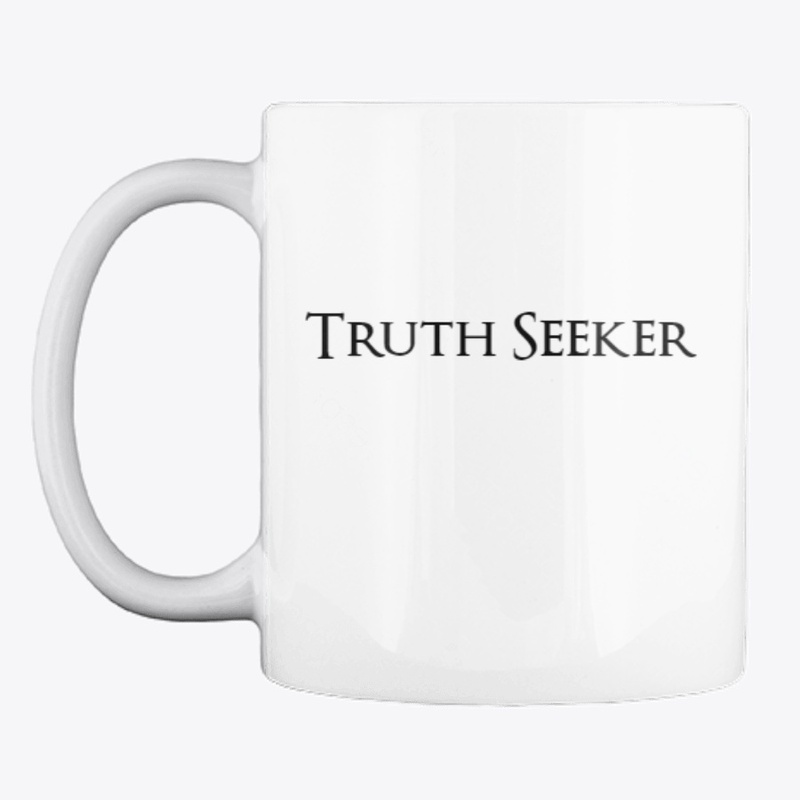 Truth Seeker