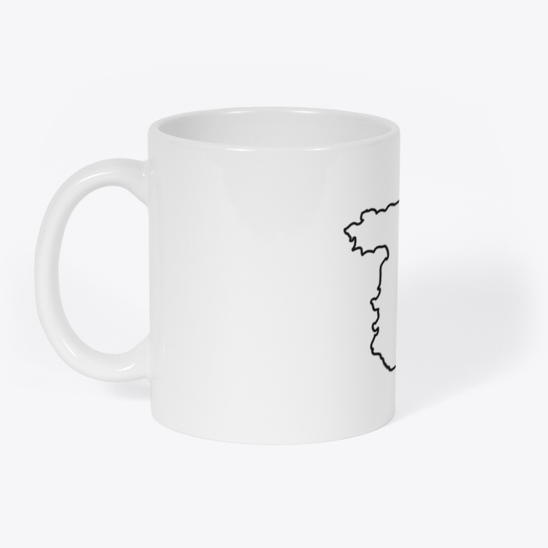 Circuit de Barcelona - Spain