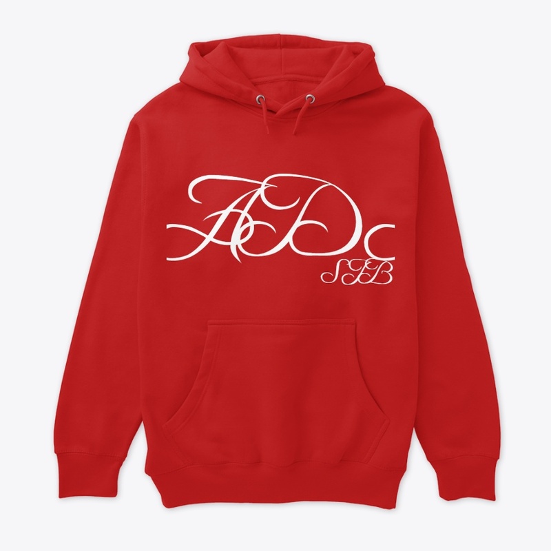 ADA
