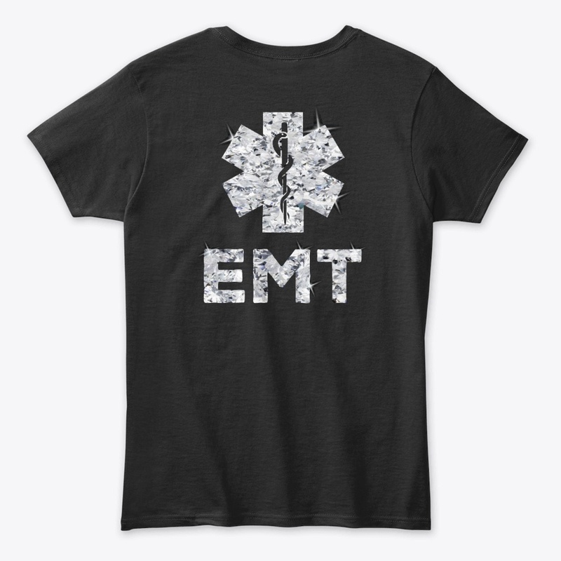 Awesome EMT