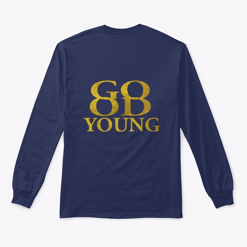 GOOD YOUNG