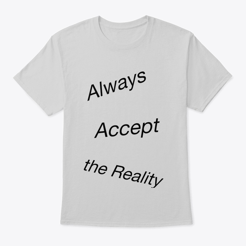 Reality