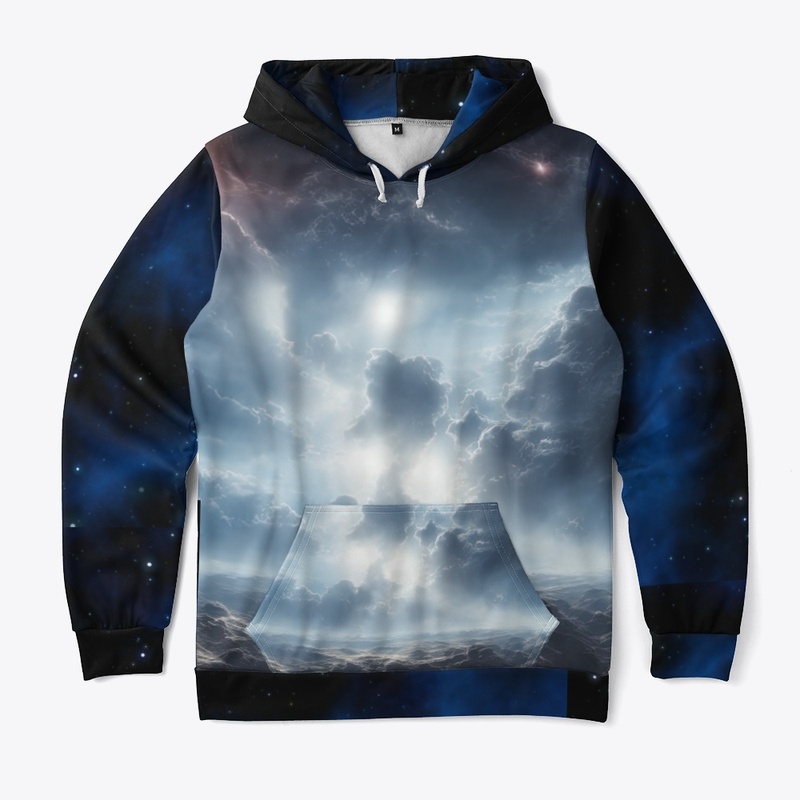 galaxy