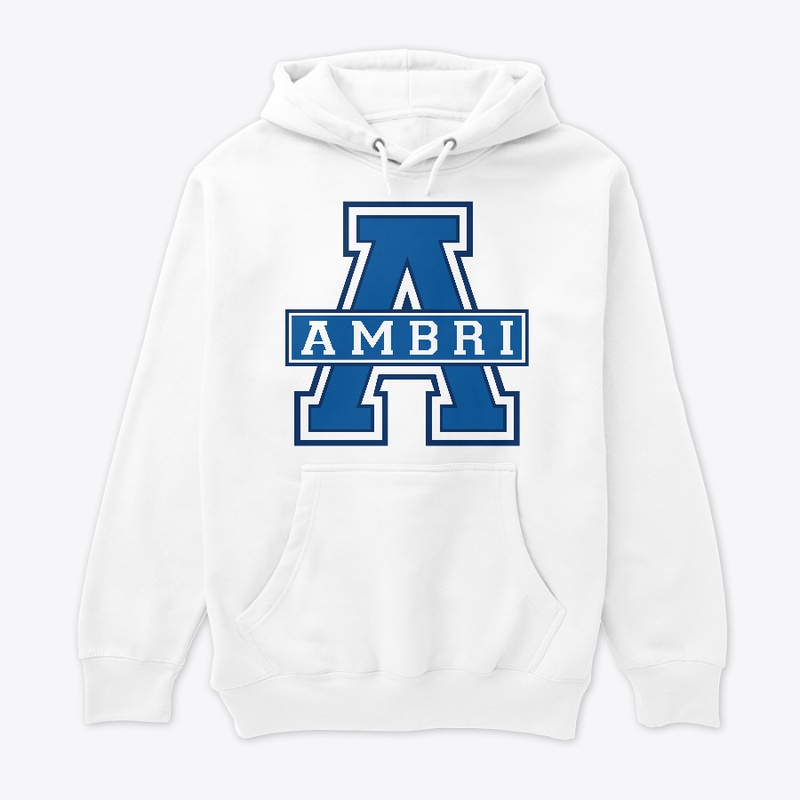 Ambri-Hoodies