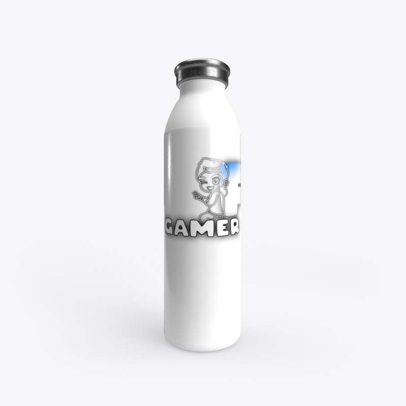 FxGamerOfficial Accessories