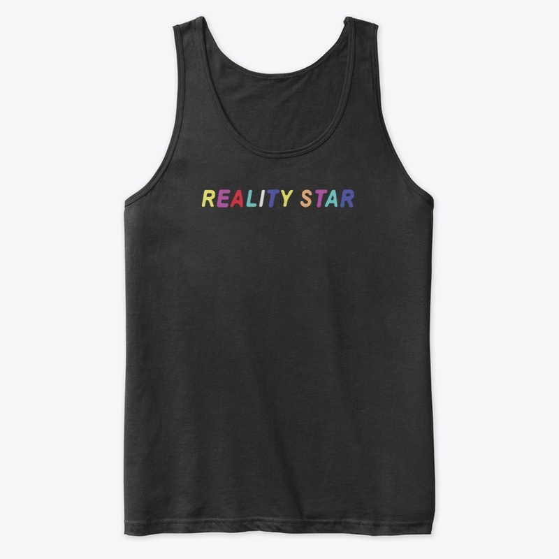Tana Mongeau Merch