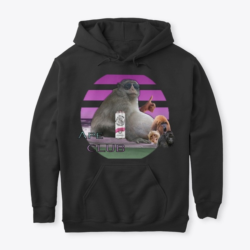 Ape Club