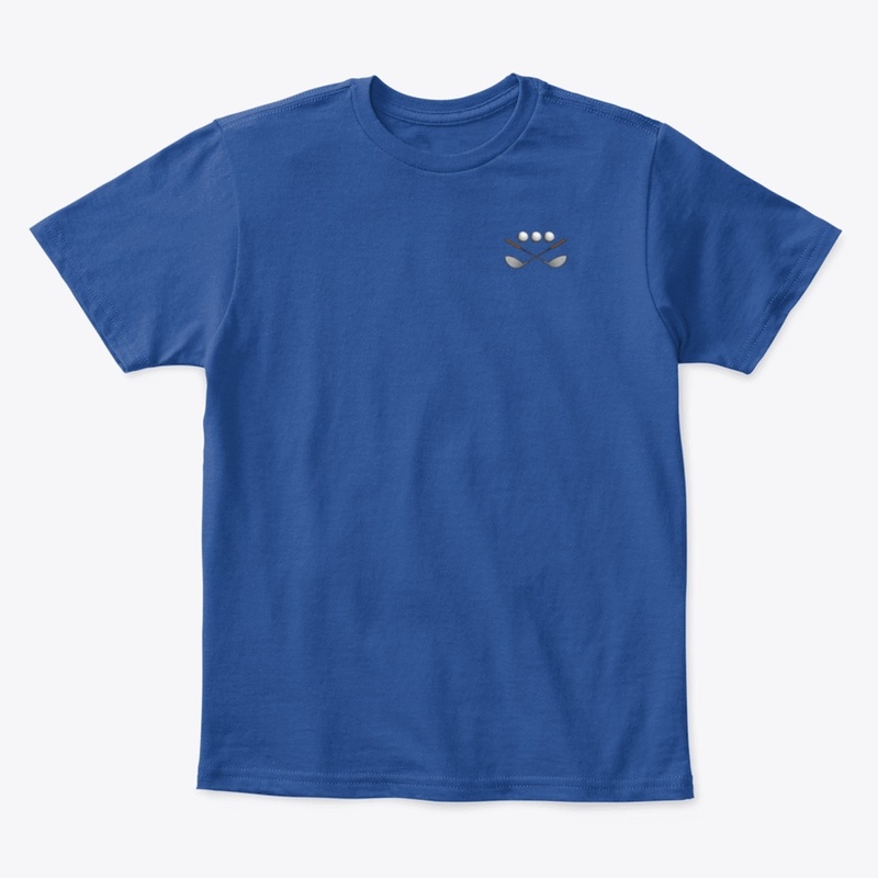 Golferfeelings Merch