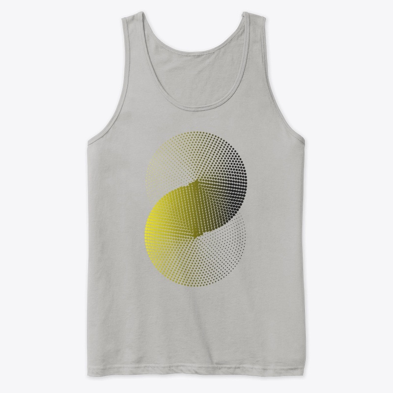 Circle ⭕ design with love 💝