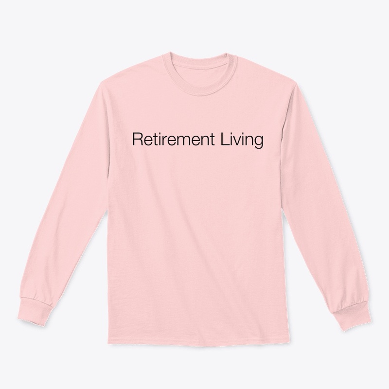 long sleeve tee shirts
