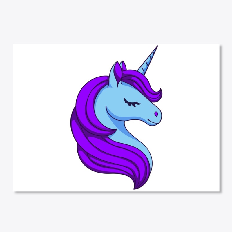 Unicornia Classic