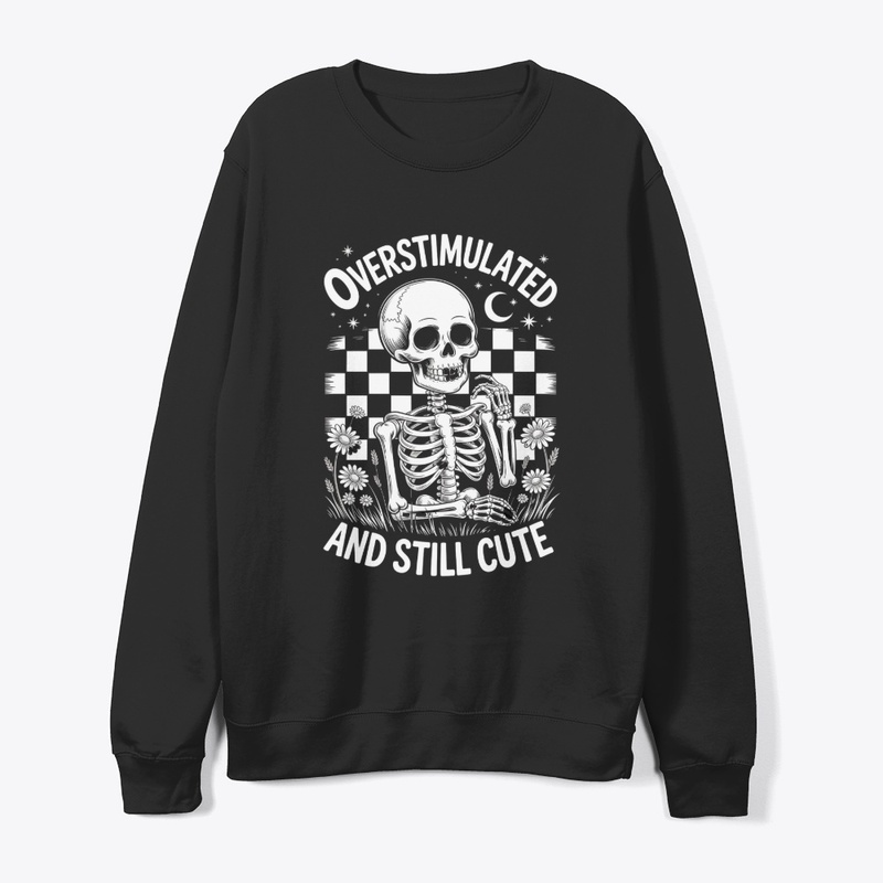 best typography t shirt print