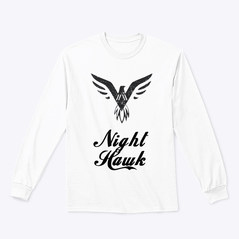 Night hawk 