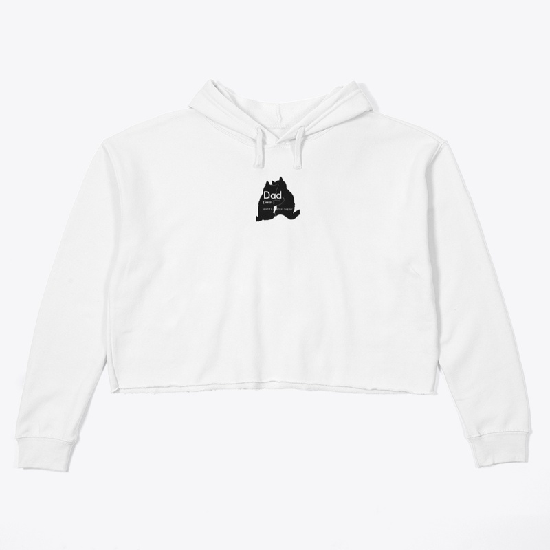 Print comfortable tee