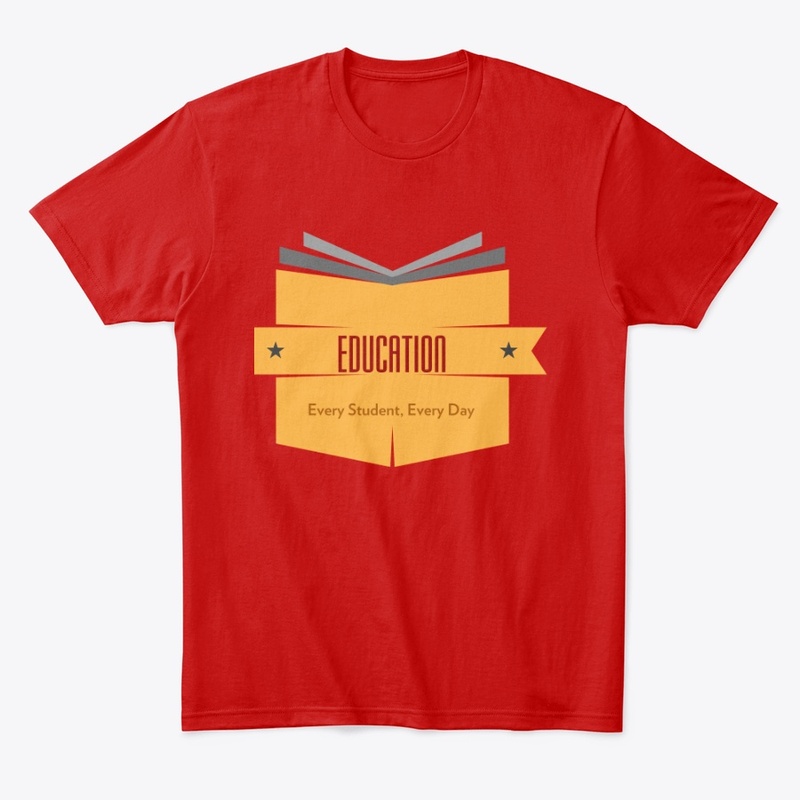 Education