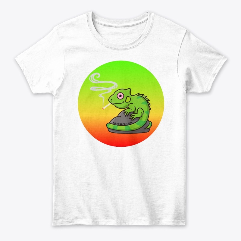 Mariguana