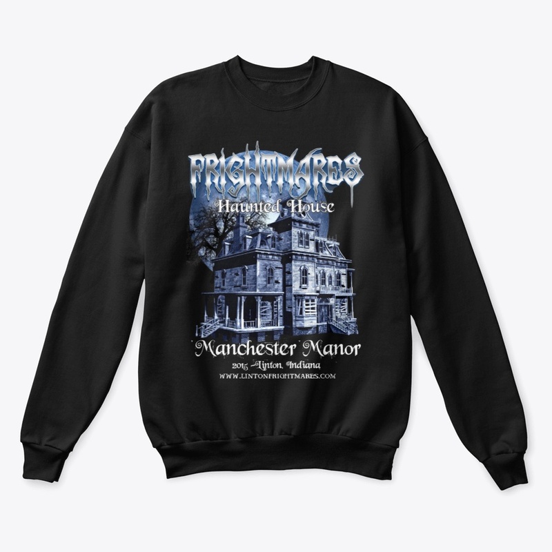 2015 - Manchester Manor 2