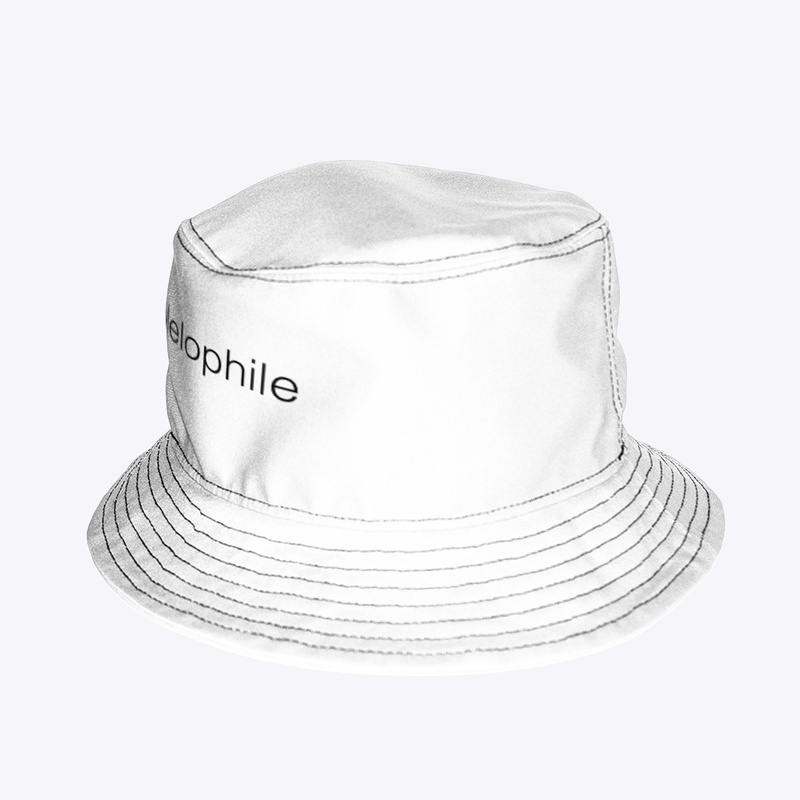 Melophile