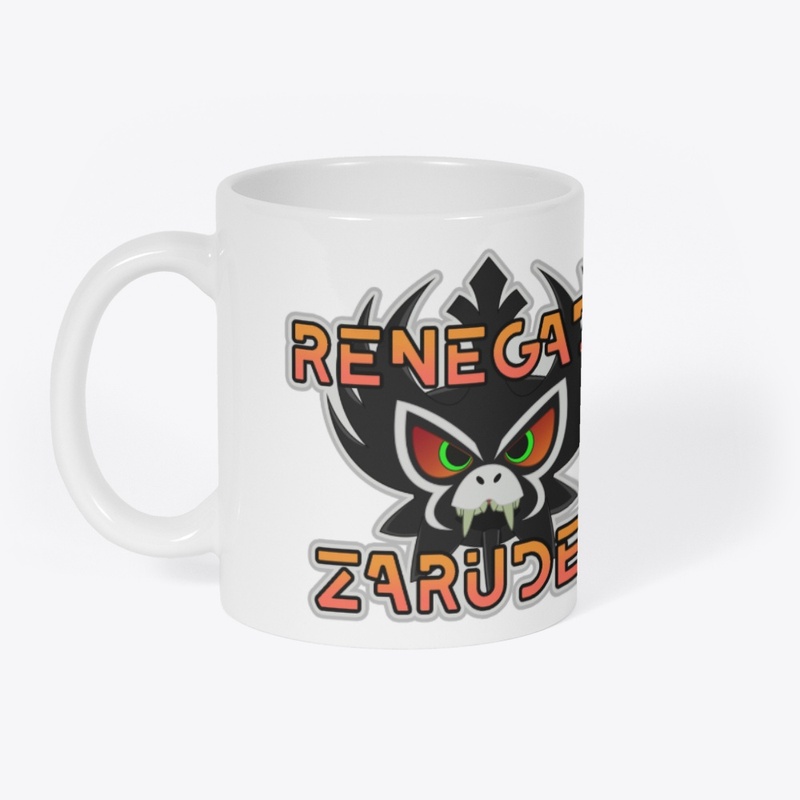 Renegade