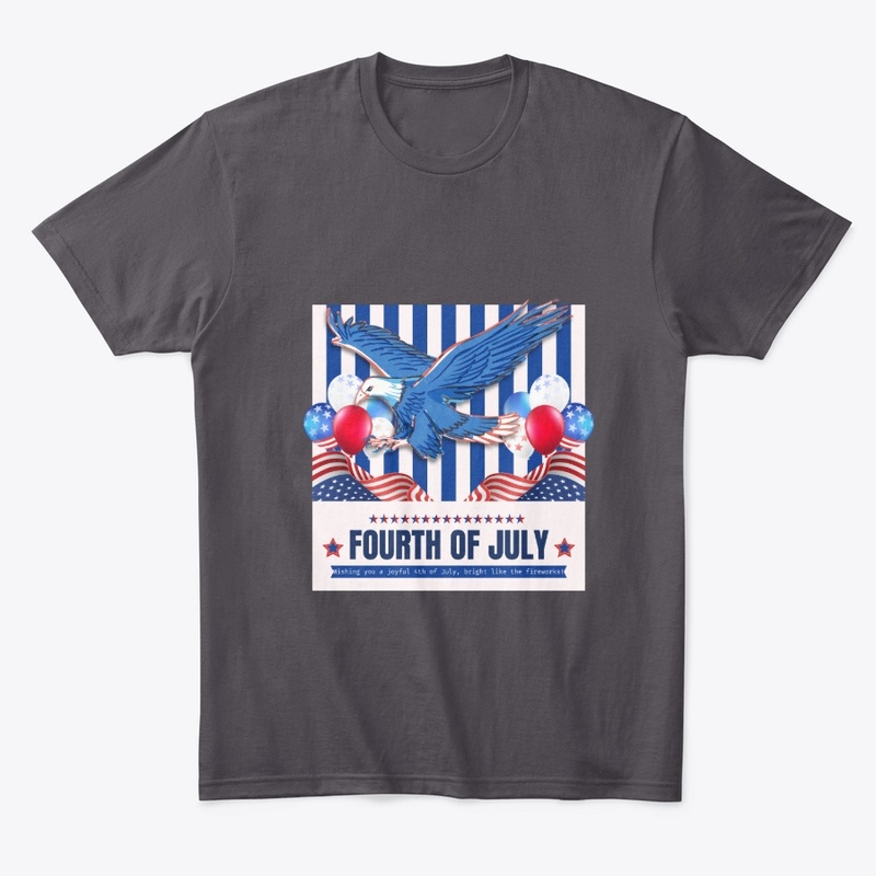Best typography t-shirt design print