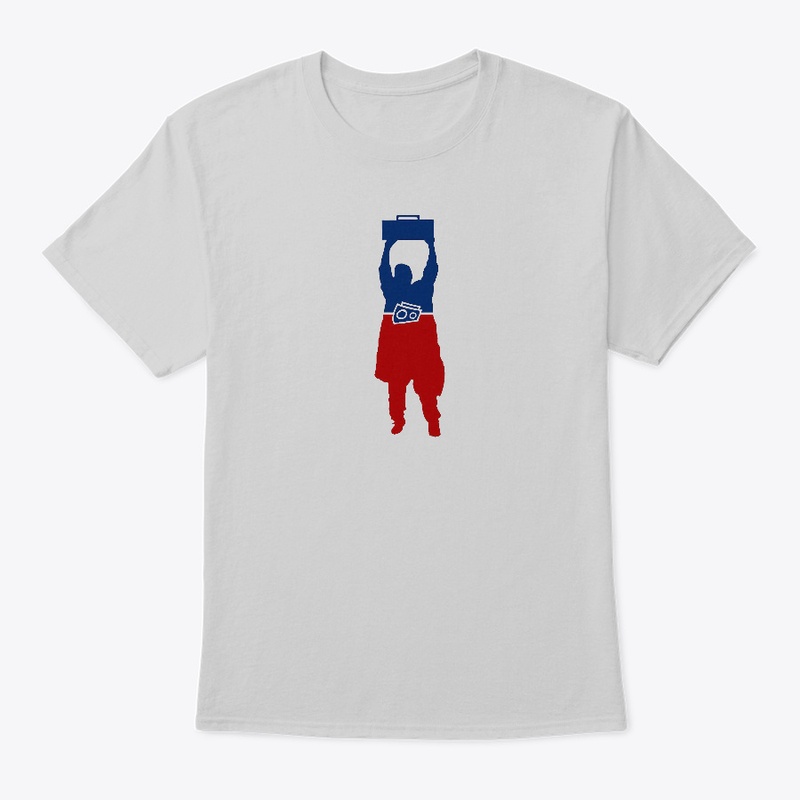 Stypes : Election Special