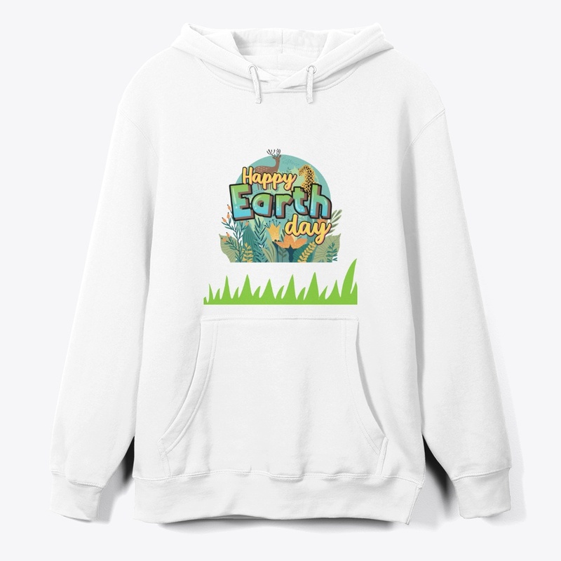Earth Day