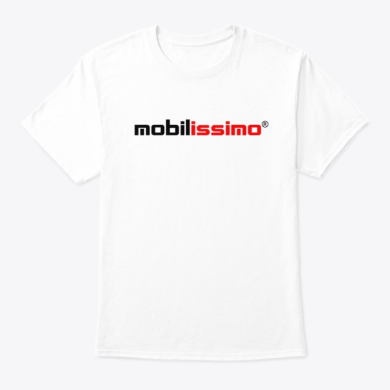 Mobilissimo®