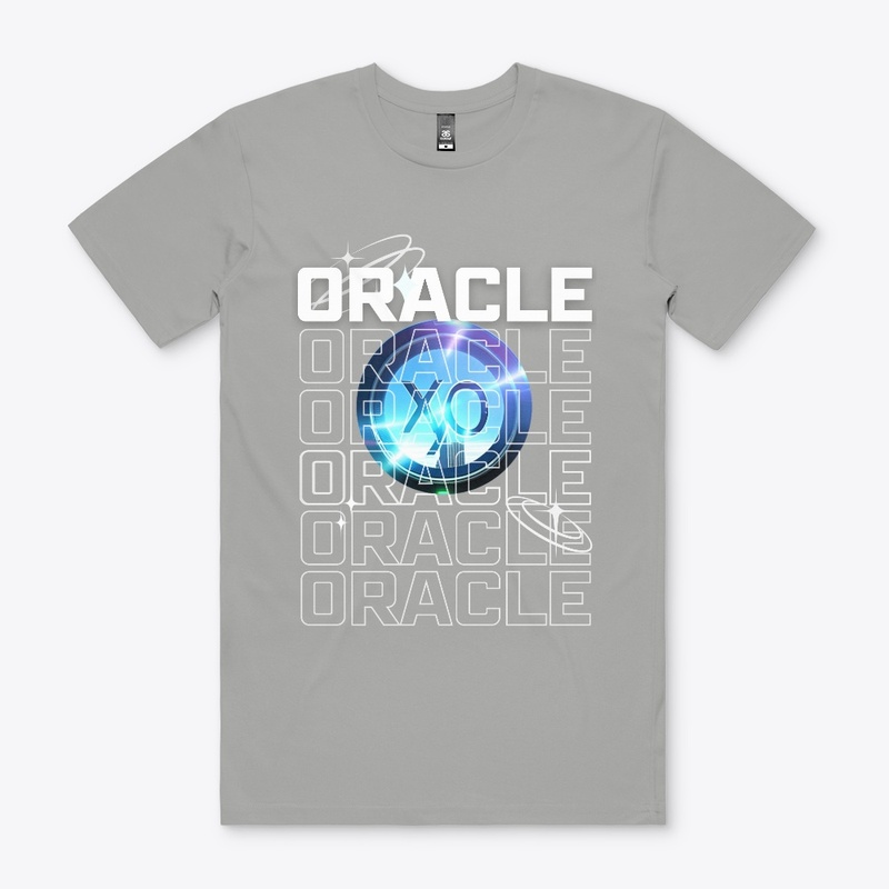 oradd
