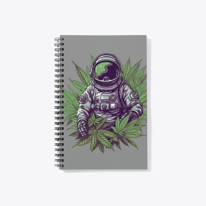 Chronic Leafnaut