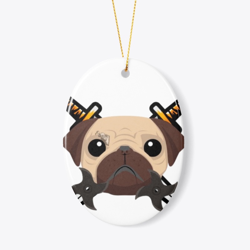 ninja_pug