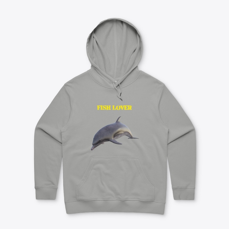 BEST CLOTHING COLLECTION