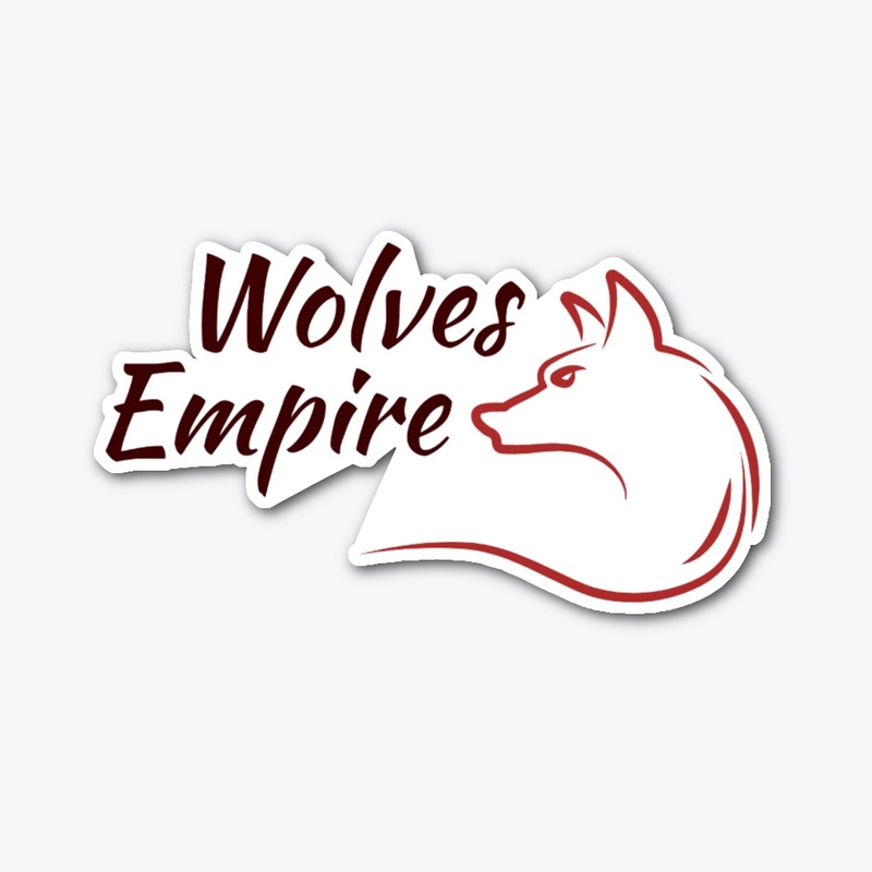Wolves Empire