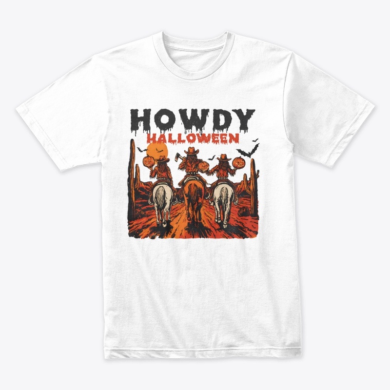 H.ow,dy Halloween