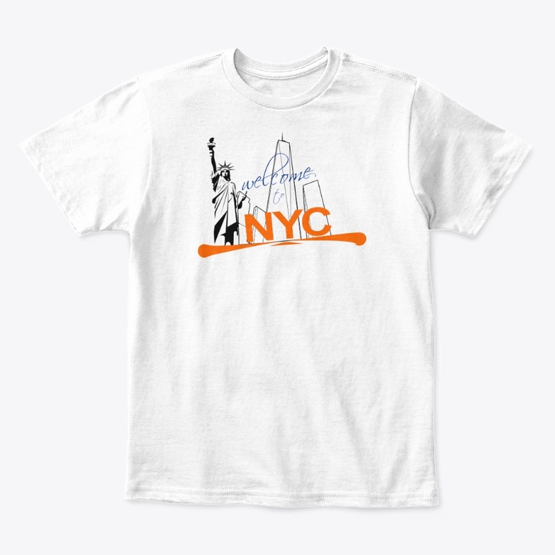 WelcomeToNYC