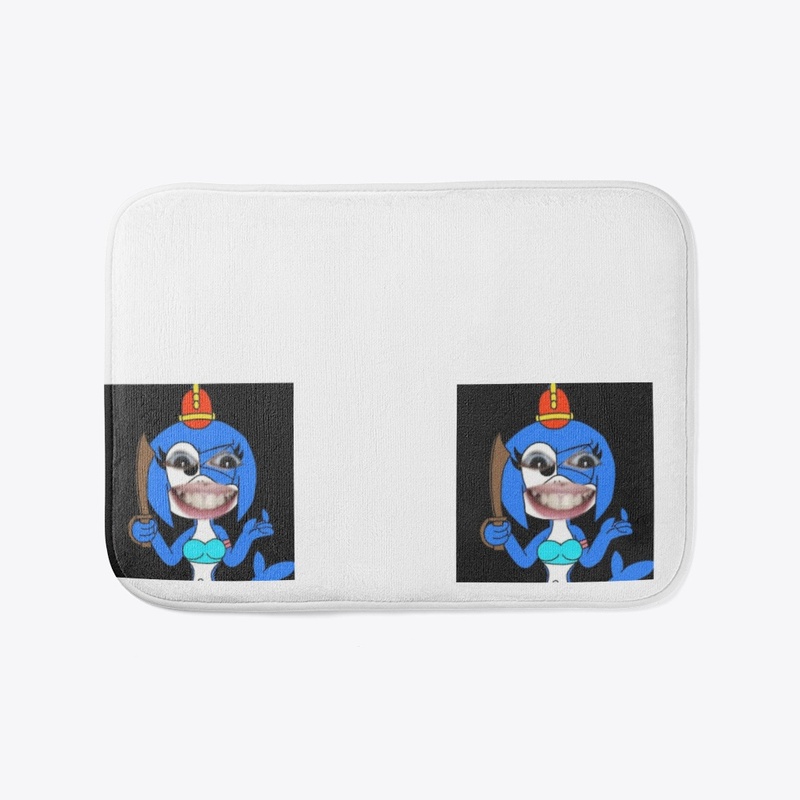 pinkdude amy merch
