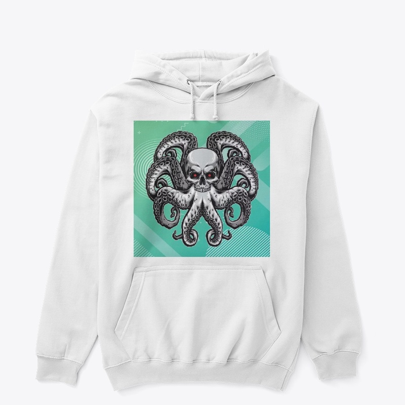 Street Wear