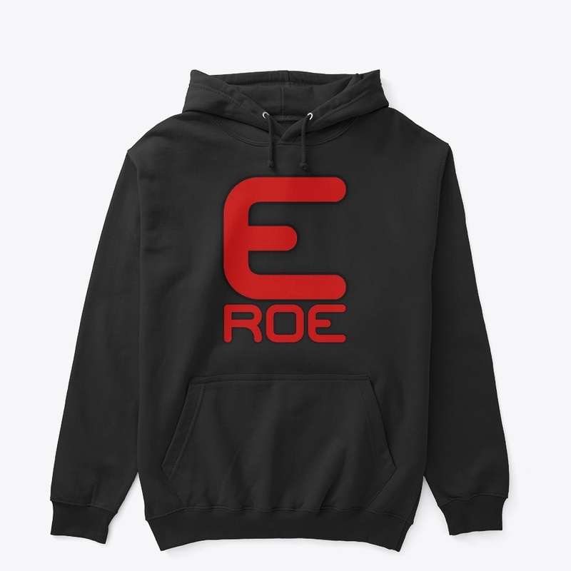 EROE Logo Base Collection