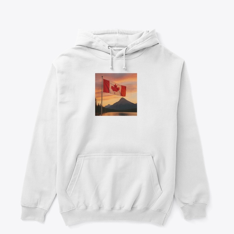 Canada