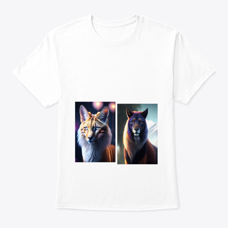 Best looks animal new lunch design 