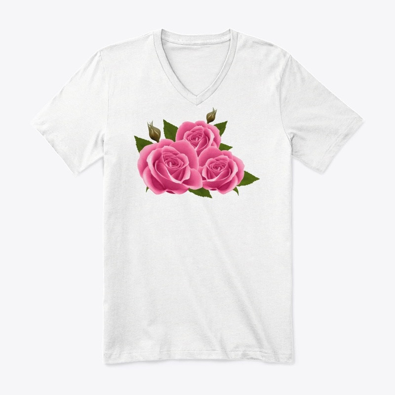 Flowers3