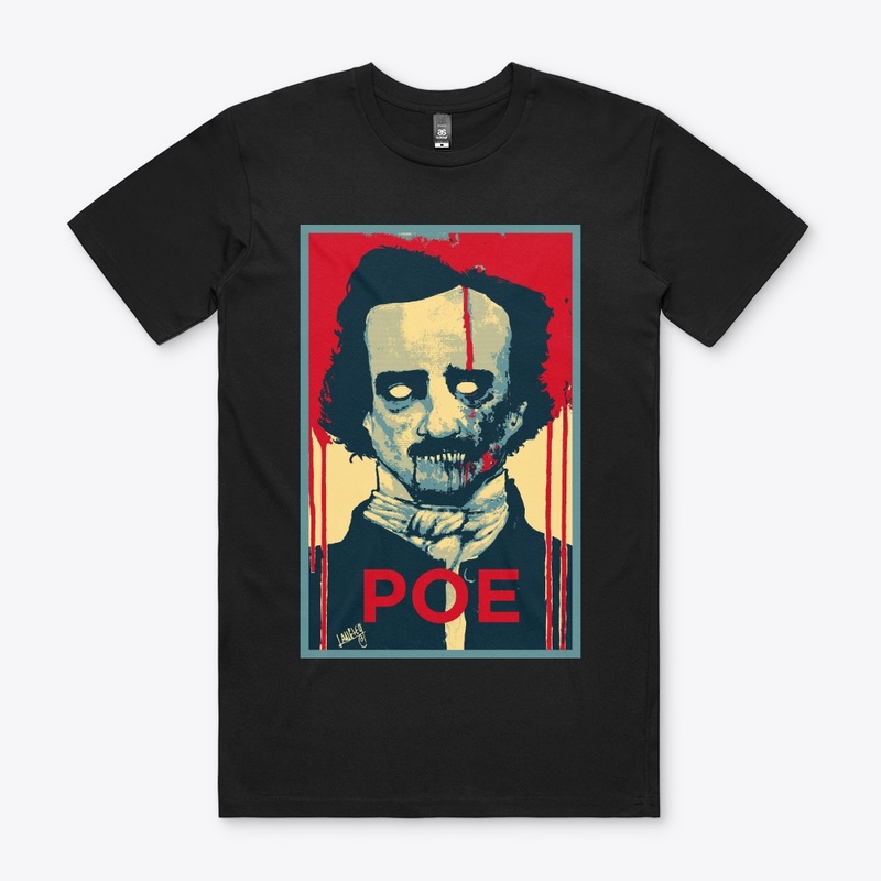 Poe