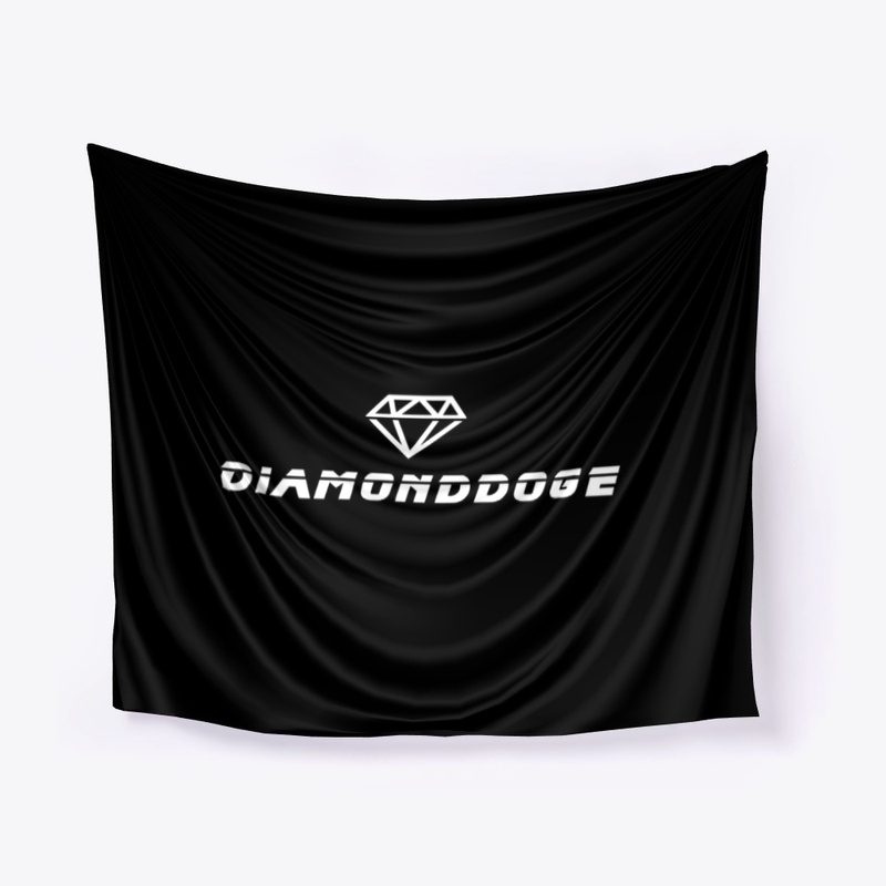 DiamondDoge Wear