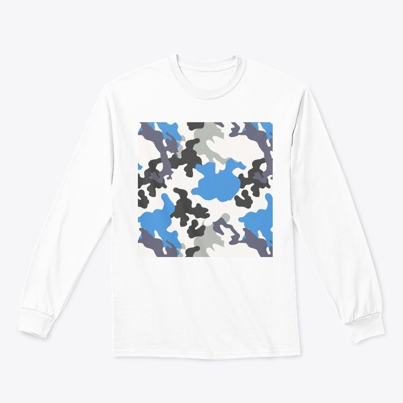 Designer collection
