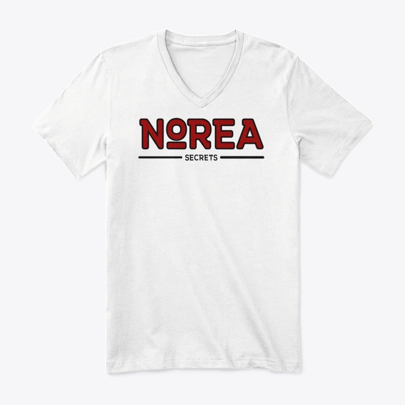 NOREA 