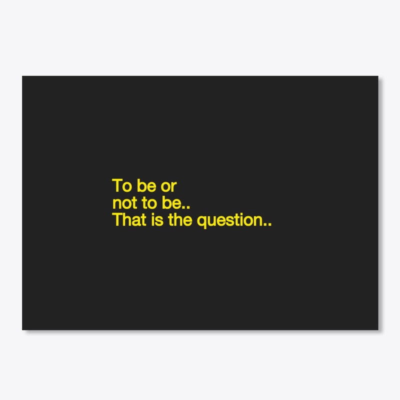 Everyday Ecofriendly Hoodie & Things