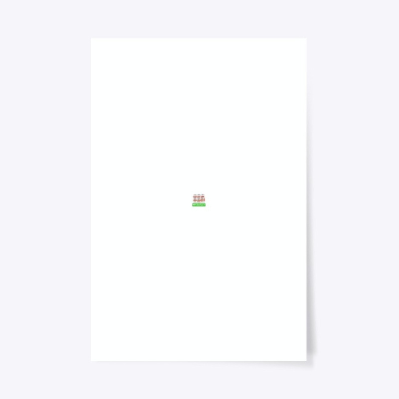 But, to understand wherein we are