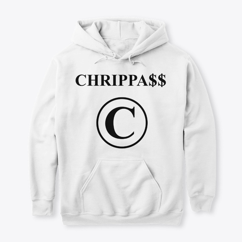 Chrippas