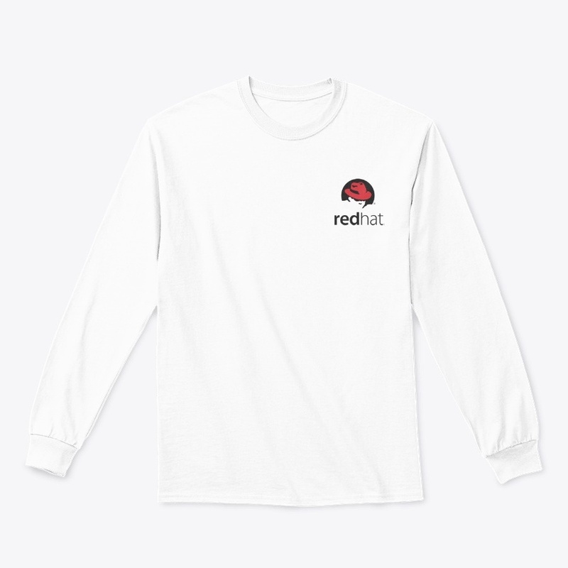 red hat linux